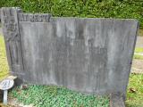 image of grave number 173488